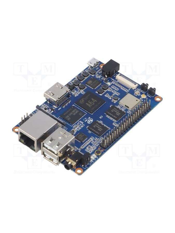 bpi-m64-sinovoip