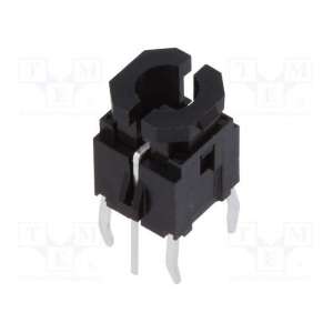 ML5-H03K-GQA DIPTRONICS