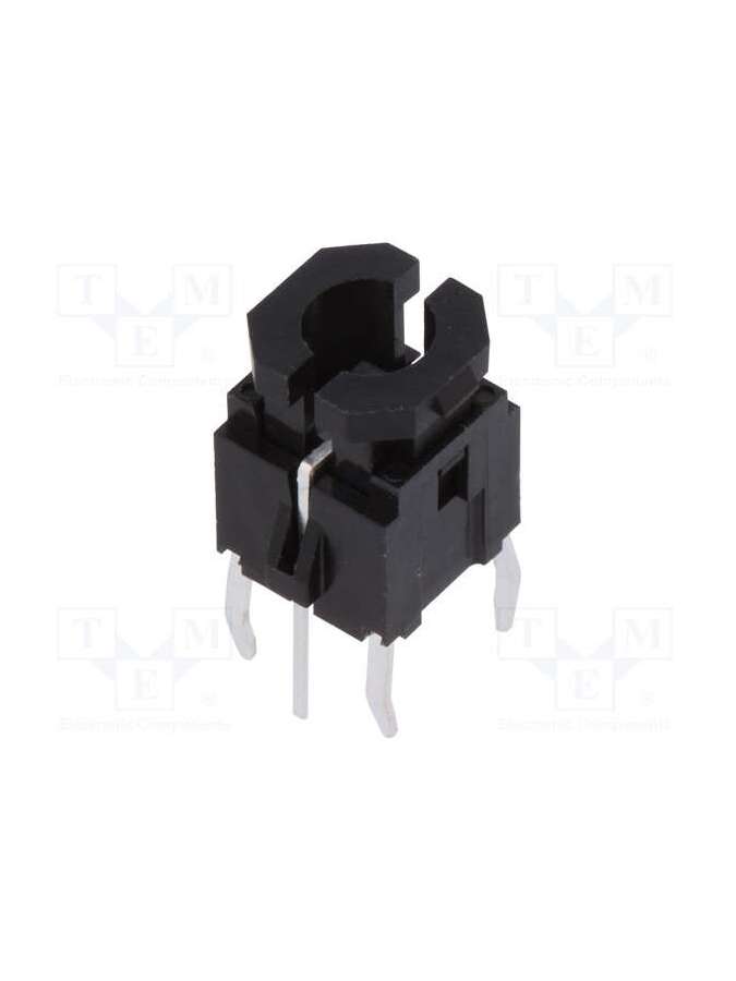 ml5-h03k-gqa-diptronics