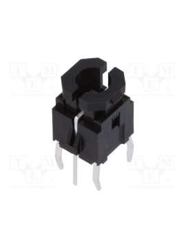 ml5-h03k-gqa-diptronics