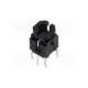 ml5-h03k-gqa-diptronics