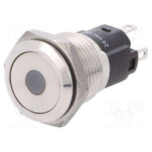 82-4151.12A4 EAO