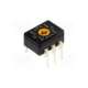 a6c-16r(n)-omron electronic components