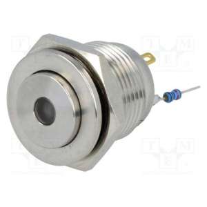 GQ16PH-10D/J/R/24V/S ONPOW