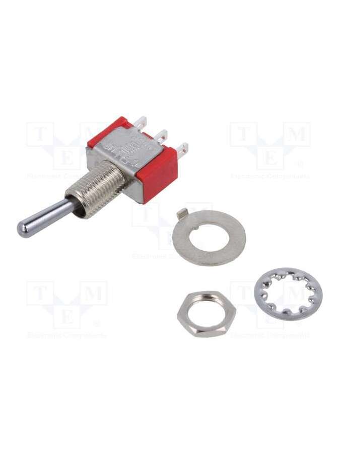 100sp1t1b1m1qeh-e-switch