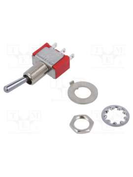 100sp1t1b1m1qeh-e-switch