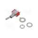 100sp1t1b1m1qeh-e-switch