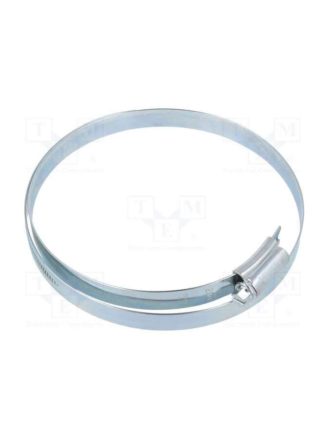hi-grip 170-200-pneumat