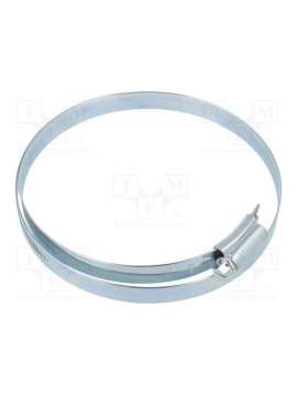hi-grip 170-200-pneumat