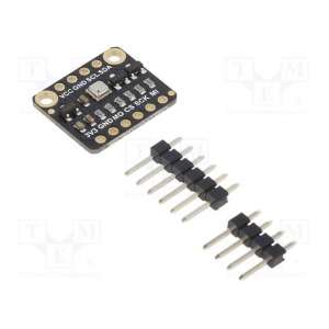 SEN0375 DFROBOT
