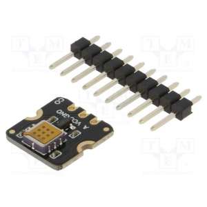 SEN0564 DFROBOT