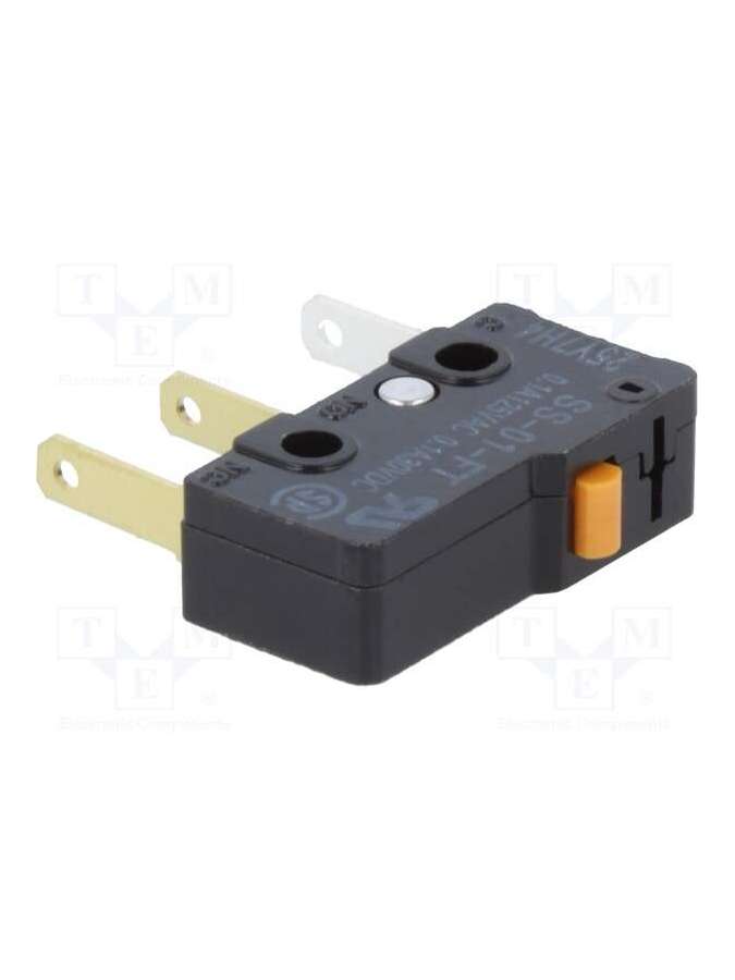 ss-01-ft-omron electronic components
