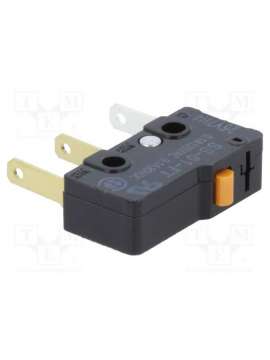 ss-01-ft-omron electronic components