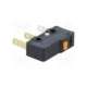 ss-01-ft-omron electronic components