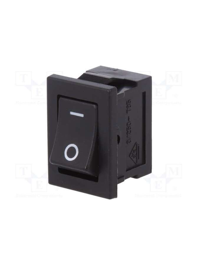 ds-850k-s-io-k-miyama
