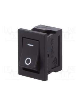 ds-850k-s-io-k-miyama