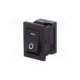 ds-850k-s-io-k-miyama
