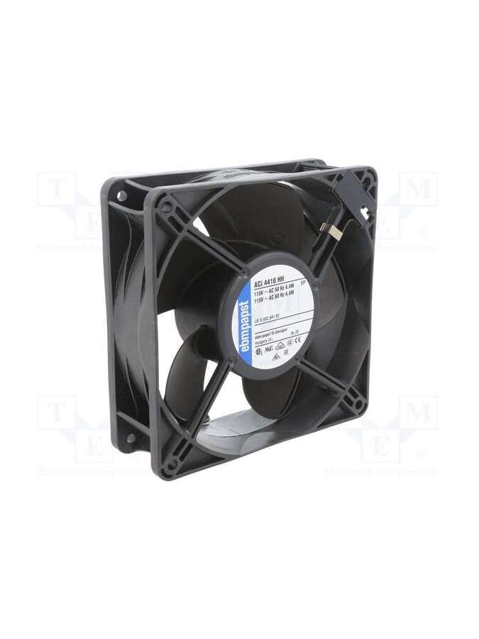 aci4410hh-ebm-papst