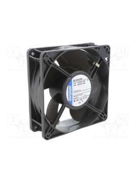 aci4410hh-ebm-papst