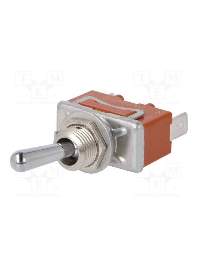 t115aaulcsafj-panasonic