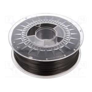 TPU-1.75-BLACK DEVIL DESIGN