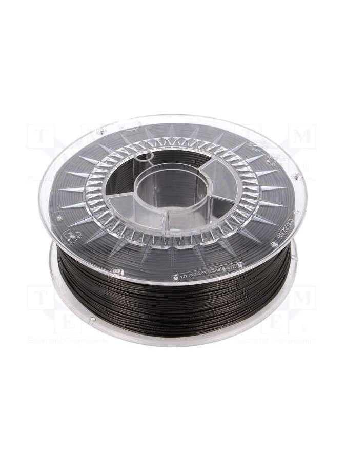 tpu-1.75-black-devil design