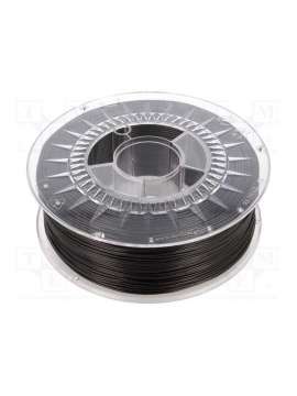 tpu-1.75-black-devil design