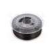 tpu-1.75-black-devil design