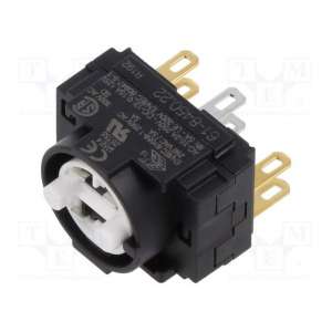 61-8450.22 EAO