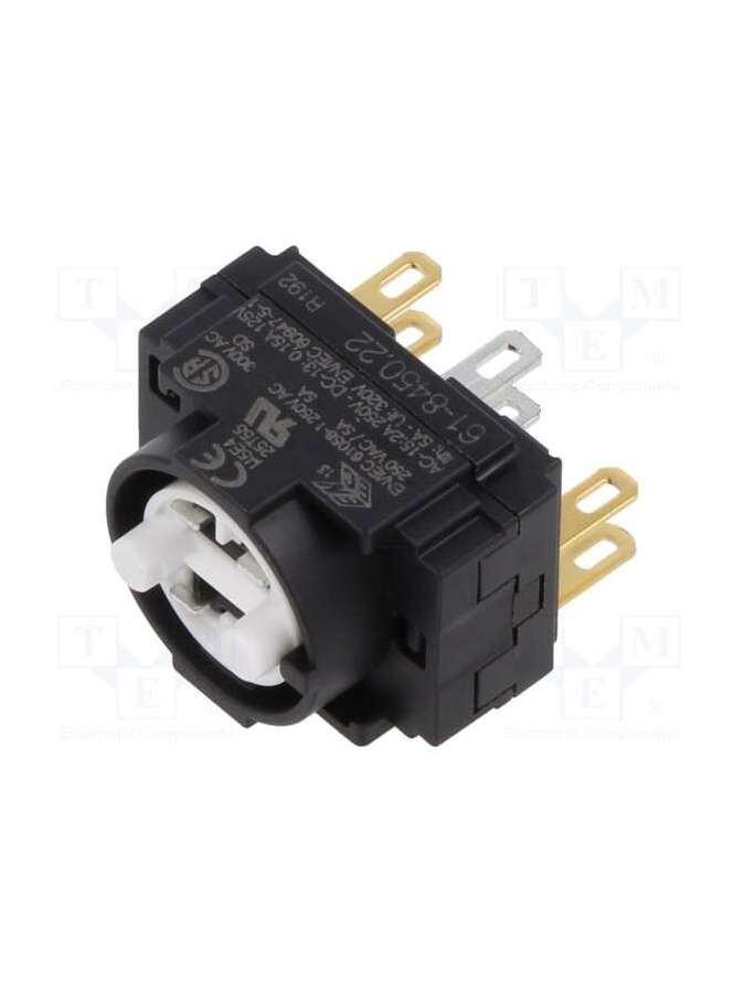 61-8450.22-eao