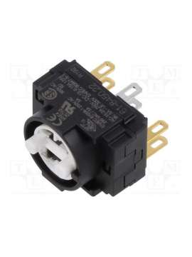 61-8450.22-eao
