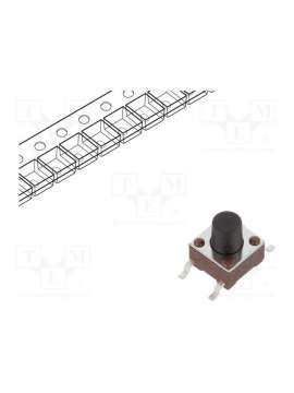 tl3301ff160qg-e-switch