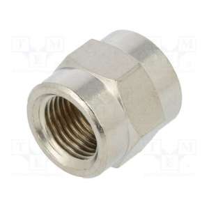 3000 1/8 PNEUMAT