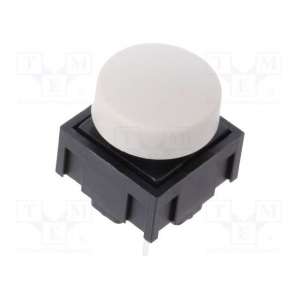 320.02E11.08GRY E-SWITCH