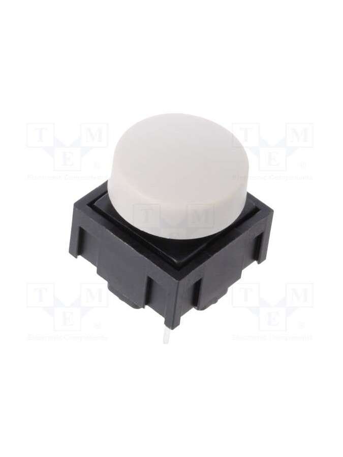 320.02e11.08gry-e-switch