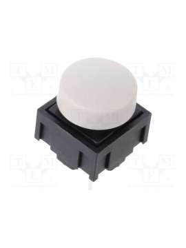 320.02e11.08gry-e-switch