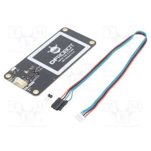 DFR0231-H DFROBOT
