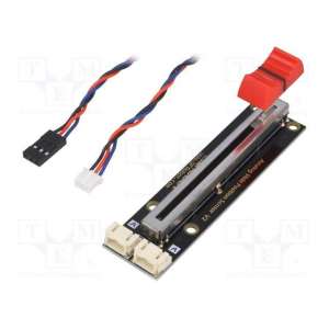 DFR0053 DFROBOT