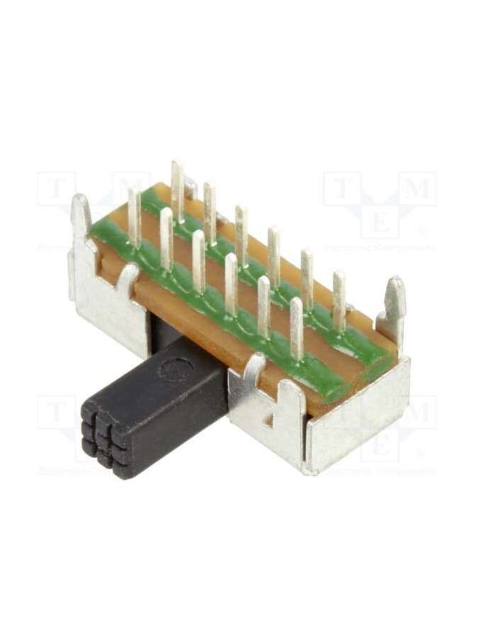 eg4208a-e-switch