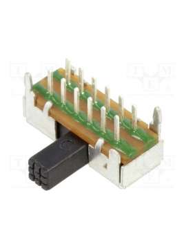 eg4208a-e-switch