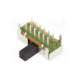eg4208a-e-switch
