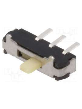 mms 124-knitter-switch