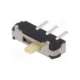 mms 124-knitter-switch