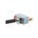 td1-1a-dc-3-b-switch components