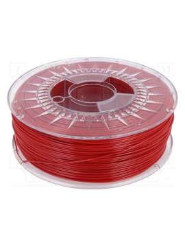 petg-1.75-red-devil design