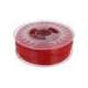petg-1.75-red-devil design