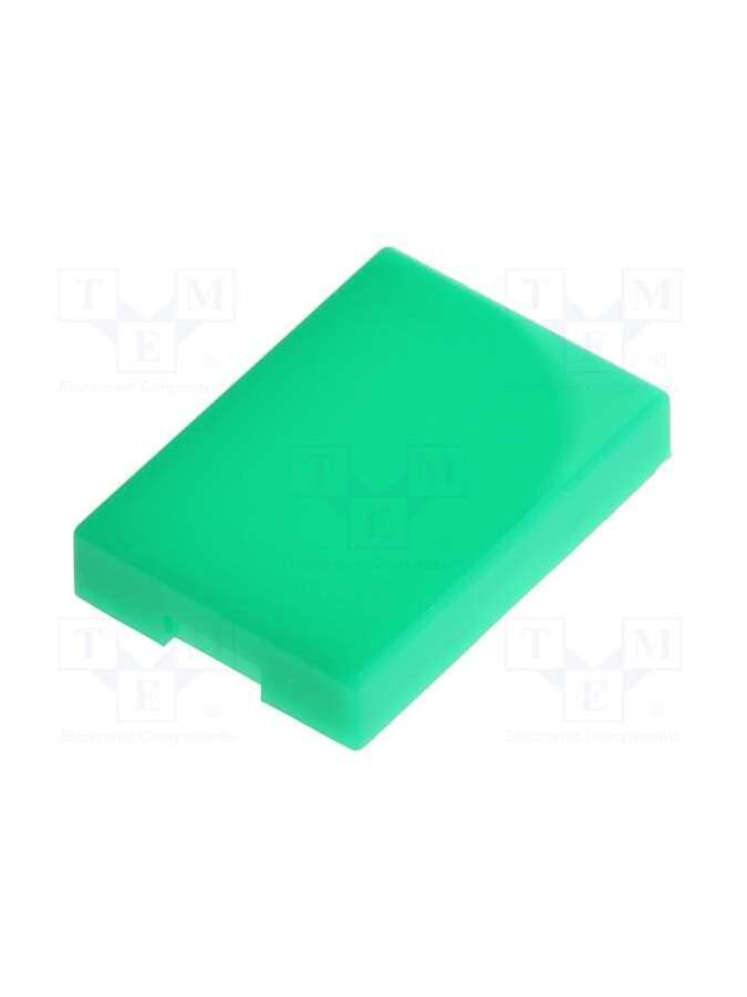 at4116f-nkk switches