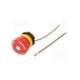 84-5020.0040-eao
