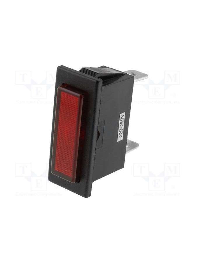 r9-70n-01-220v-red-sci