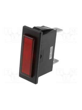 r9-70n-01-220v-red-sci